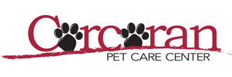 Corcoran Pet Care Center
